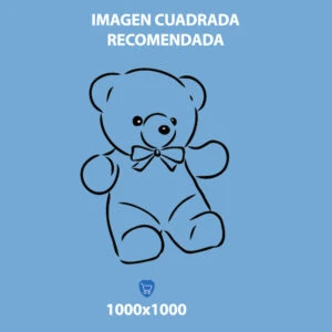 Producto simple en oferta