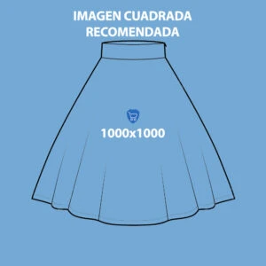 Producto simple en oferta